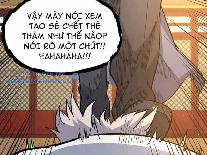 Đô Thị Cực Phẩm Y Thần - Chương 122 - ảnh 117
