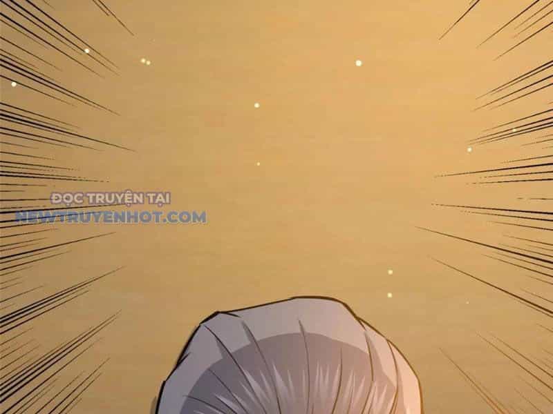 Đô Thị Cực Phẩm Y Thần - Chương 122 - ảnh 120