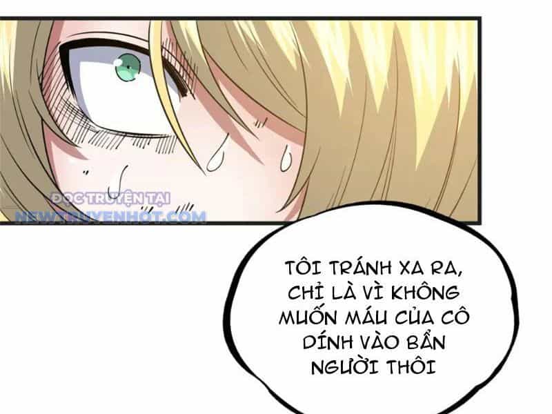 Đô Thị Cực Phẩm Y Thần - Chương 122 - ảnh 24