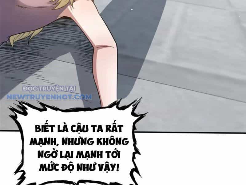 Đô Thị Cực Phẩm Y Thần - Chương 122 - ảnh 36