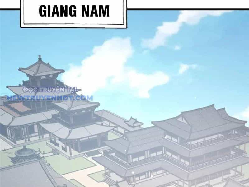 Đô Thị Cực Phẩm Y Thần - Chương 122 - ảnh 47