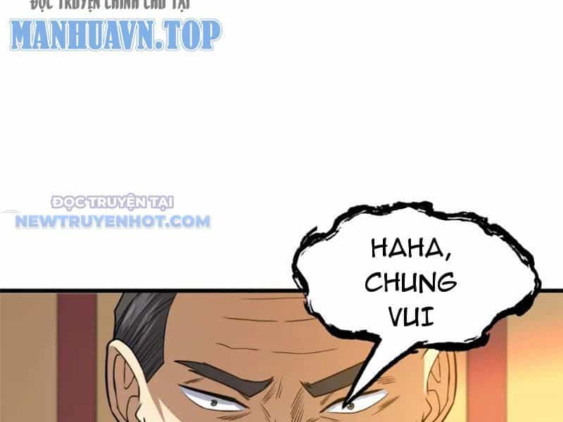 Đô Thị Cực Phẩm Y Thần - Chương 122 - ảnh 53