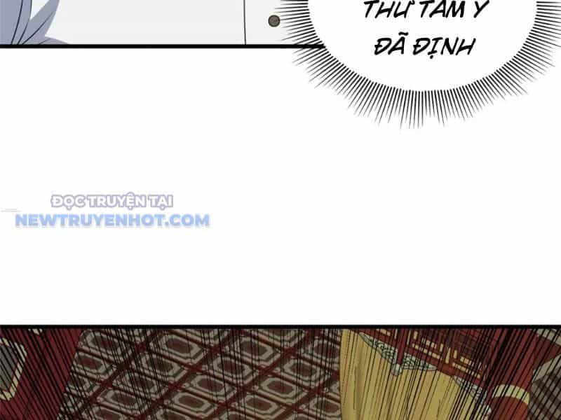 Đô Thị Cực Phẩm Y Thần - Chương 122 - ảnh 63