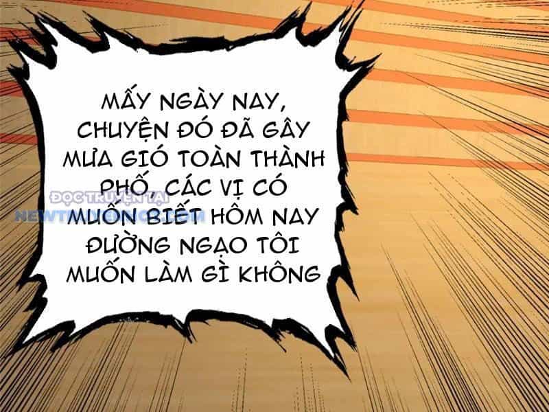 Đô Thị Cực Phẩm Y Thần - Chương 122 - ảnh 65