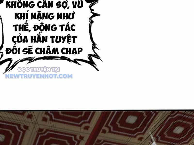 Đô Thị Cực Phẩm Y Thần - Chương 123 - ảnh 22