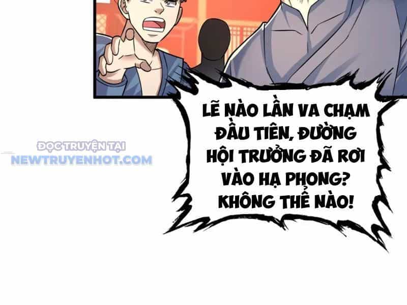 Đô Thị Cực Phẩm Y Thần - Chương 123 - ảnh 61