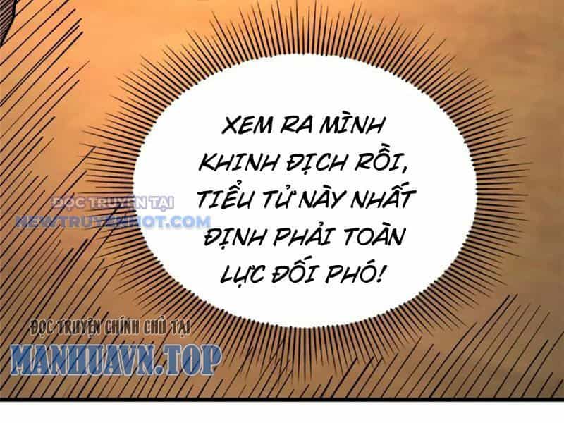 Đô Thị Cực Phẩm Y Thần - Chương 123 - ảnh 68