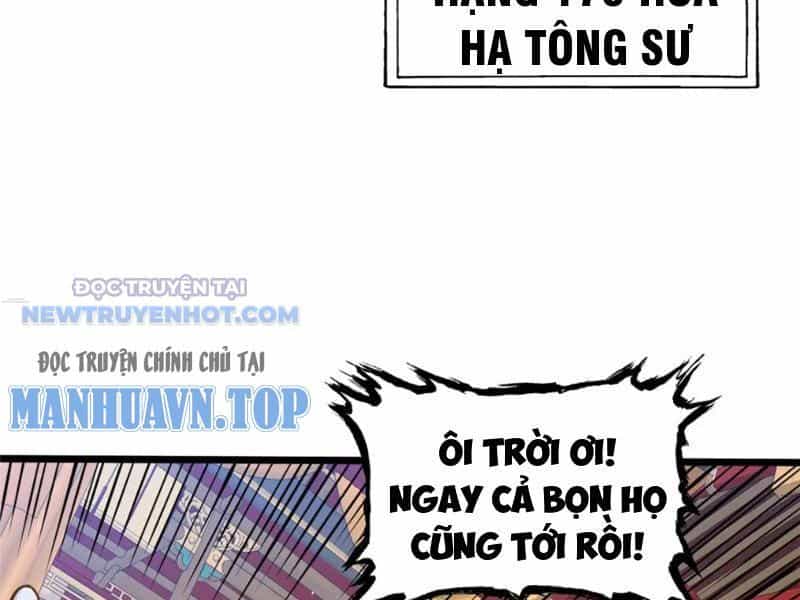 Đô Thị Cực Phẩm Y Thần - Chương 123 - ảnh 87
