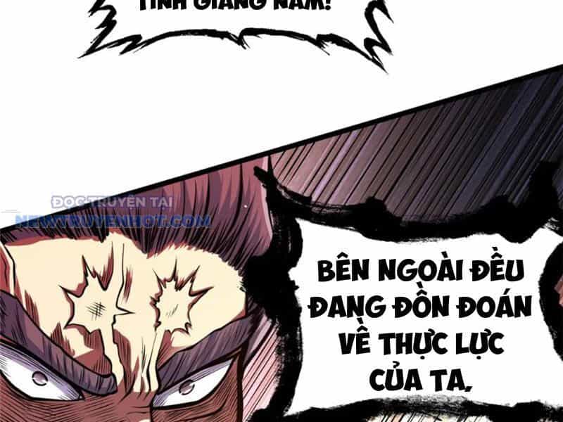Đô Thị Cực Phẩm Y Thần - Chương 123 - ảnh 89