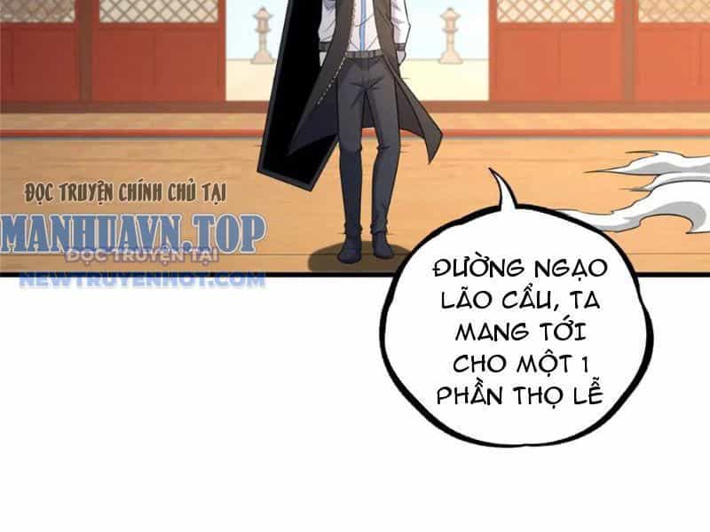 Đô Thị Cực Phẩm Y Thần - Chương 123 - ảnh 9