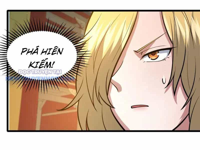 Đô Thị Cực Phẩm Y Thần - Chương 124 - ảnh 78