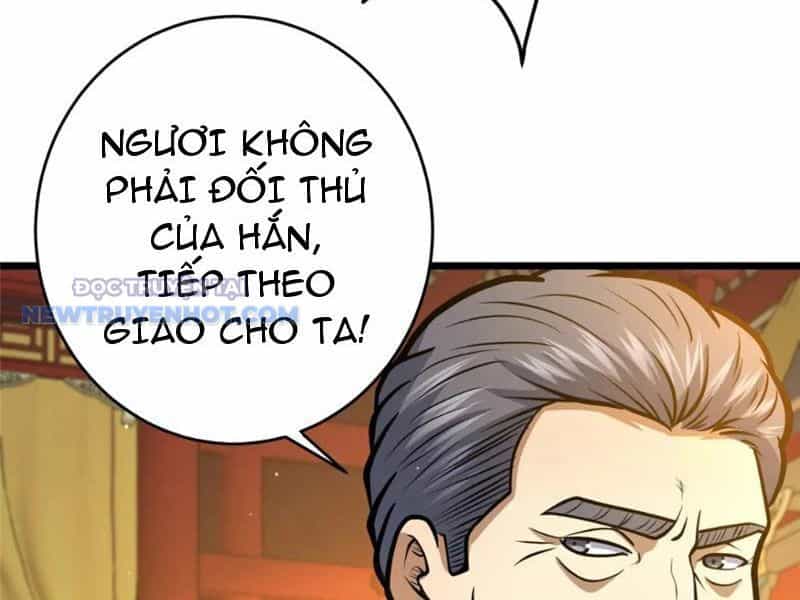 Đô Thị Cực Phẩm Y Thần - Chương 125 - ảnh 12