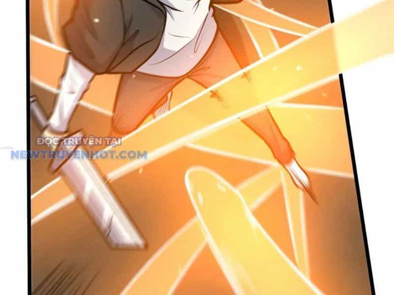 Đô Thị Cực Phẩm Y Thần - Chương 125 - ảnh 30