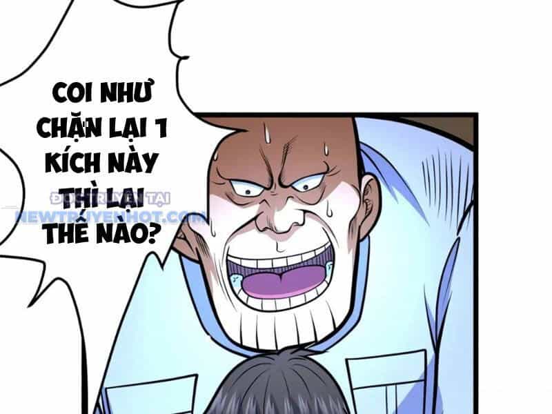Đô Thị Cực Phẩm Y Thần - Chương 125 - ảnh 57