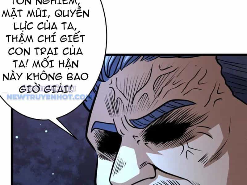 Đô Thị Cực Phẩm Y Thần - Chương 125 - ảnh 81