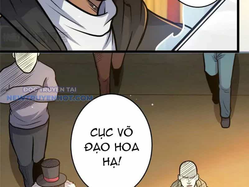 Đô Thị Cực Phẩm Y Thần - Chương 126 - ảnh 28