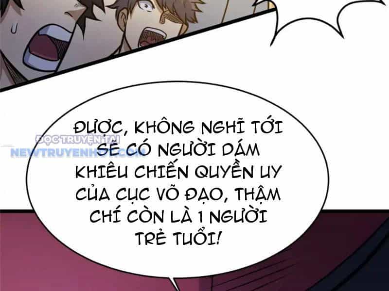 Đô Thị Cực Phẩm Y Thần - Chương 126 - ảnh 54