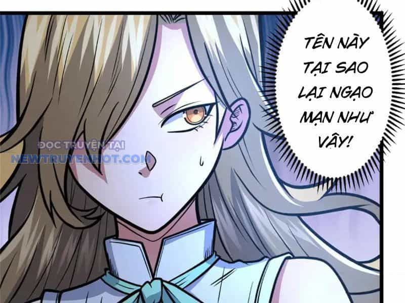 Đô Thị Cực Phẩm Y Thần - Chương 126 - ảnh 83