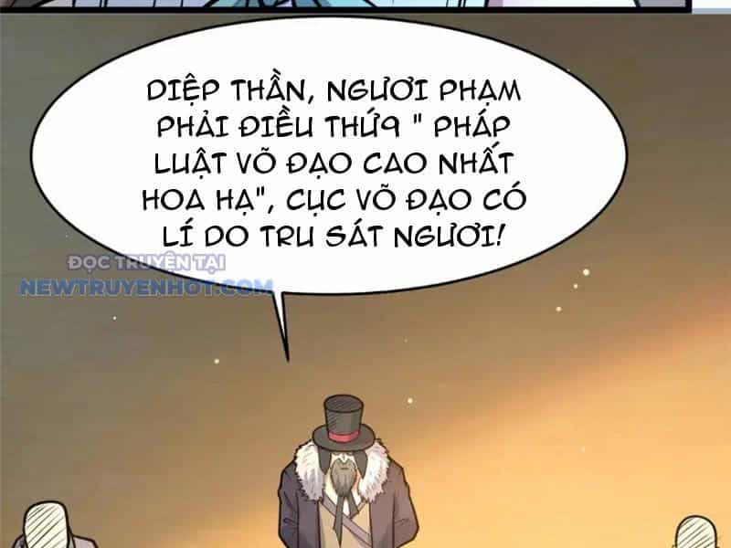Đô Thị Cực Phẩm Y Thần - Chương 126 - ảnh 84