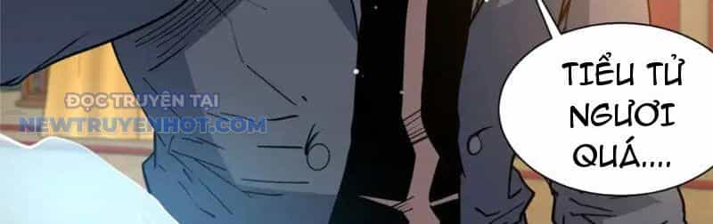 Đô Thị Cực Phẩm Y Thần - Chương 127 - ảnh 59