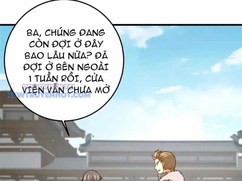 Đô Thị Cực Phẩm Y Thần - Chương 128 - ảnh 110