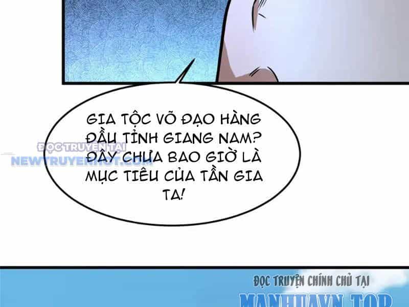 Đô Thị Cực Phẩm Y Thần - Chương 128 - ảnh 115