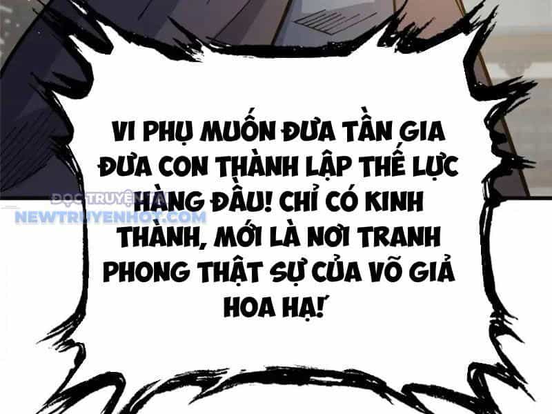 Đô Thị Cực Phẩm Y Thần - Chương 128 - ảnh 118