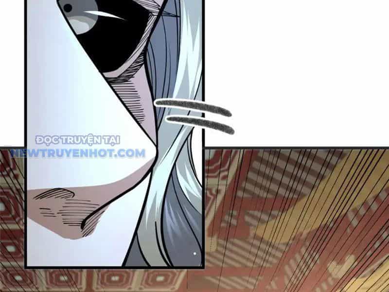 Đô Thị Cực Phẩm Y Thần - Chương 128 - ảnh 24