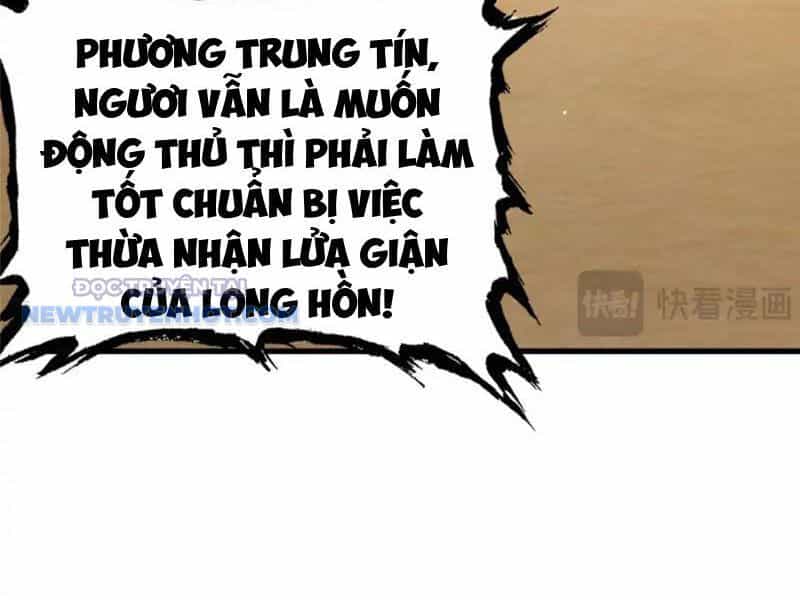 Đô Thị Cực Phẩm Y Thần - Chương 128 - ảnh 36