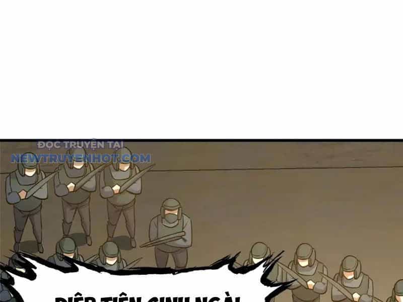 Đô Thị Cực Phẩm Y Thần - Chương 128 - ảnh 66