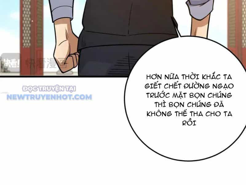 Đô Thị Cực Phẩm Y Thần - Chương 128 - ảnh 91