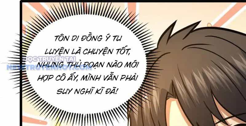 Đô Thị Cực Phẩm Y Thần - Chương 130 - ảnh 53