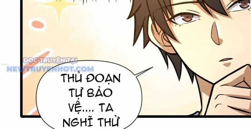 Đô Thị Cực Phẩm Y Thần - Chương 130 - ảnh 54