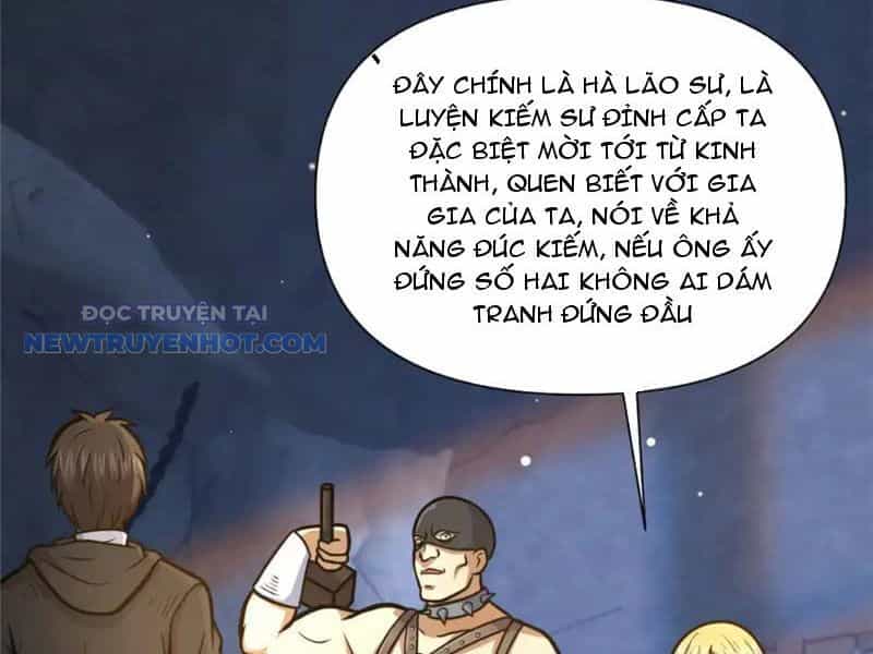 Đô Thị Cực Phẩm Y Thần - Chương 132 - ảnh 22