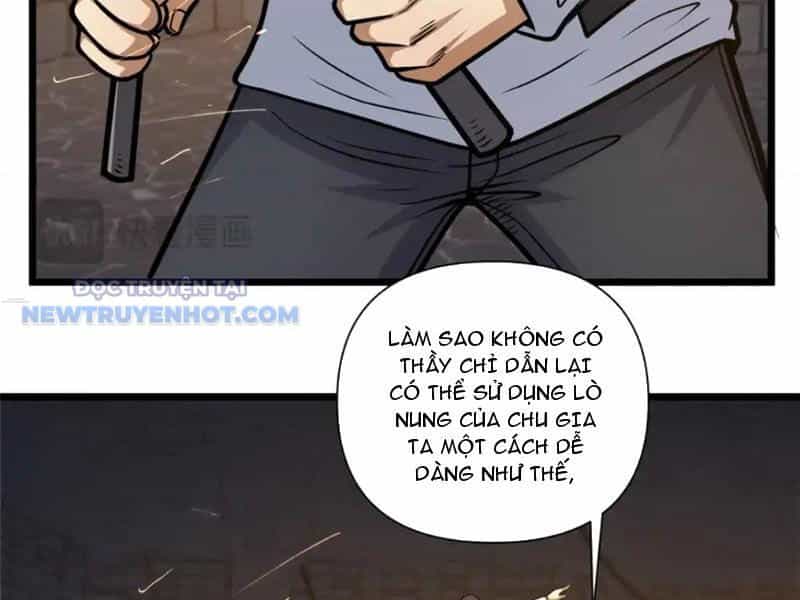 Đô Thị Cực Phẩm Y Thần - Chương 132 - ảnh 41