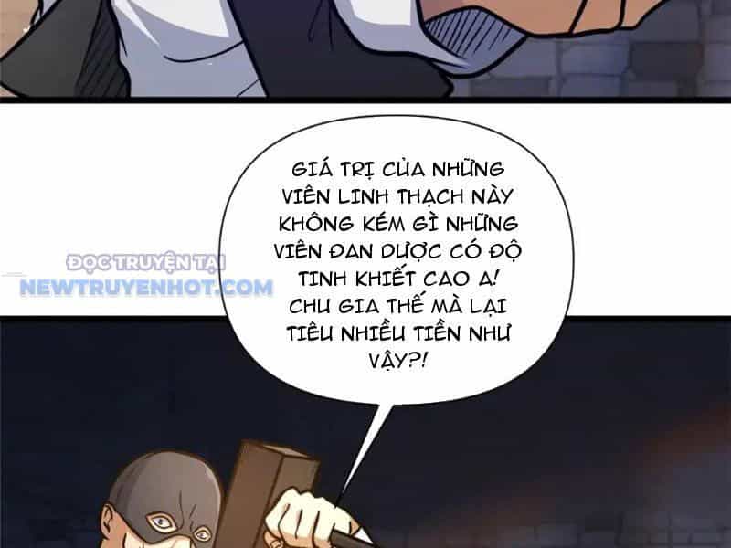 Đô Thị Cực Phẩm Y Thần - Chương 132 - ảnh 52