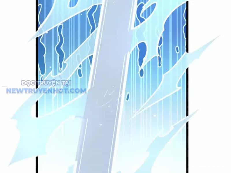 Đô Thị Cực Phẩm Y Thần - Chương 132 - ảnh 68