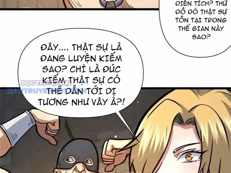 Đô Thị Cực Phẩm Y Thần - Chương 132 - ảnh 74