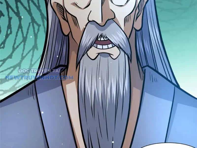 Đô Thị Cực Phẩm Y Thần - Chương 132 - ảnh 98