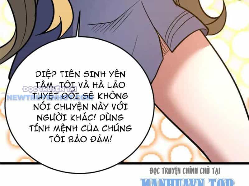 Đô Thị Cực Phẩm Y Thần - Chương 133 - ảnh 117