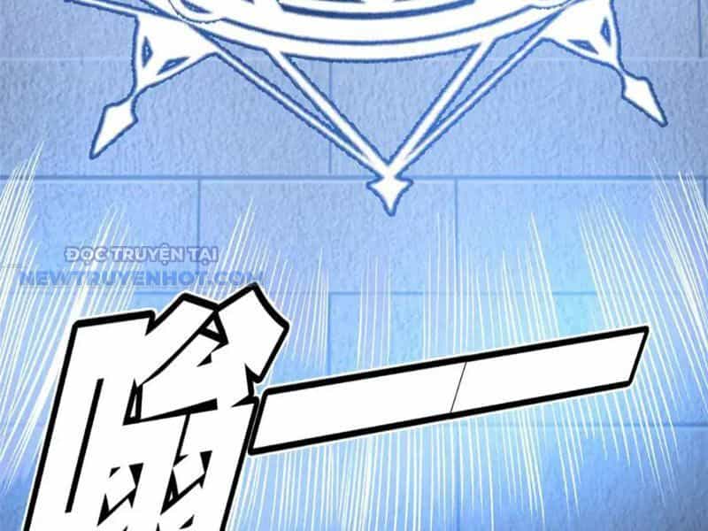 Đô Thị Cực Phẩm Y Thần - Chương 133 - ảnh 16