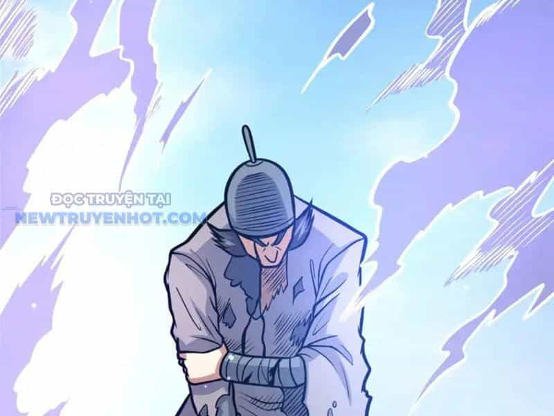 Đô Thị Cực Phẩm Y Thần - Chương 133 - ảnh 37