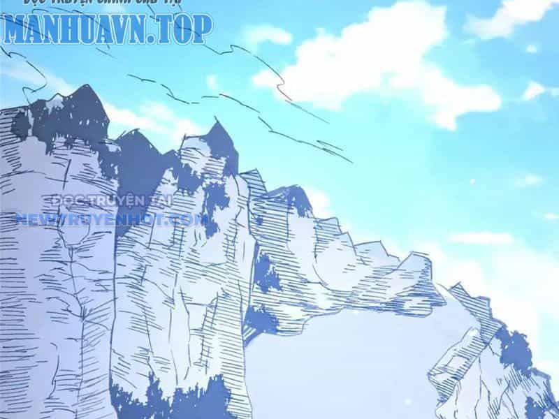 Đô Thị Cực Phẩm Y Thần - Chương 133 - ảnh 46