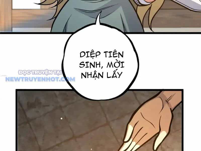 Đô Thị Cực Phẩm Y Thần - Chương 133 - ảnh 64