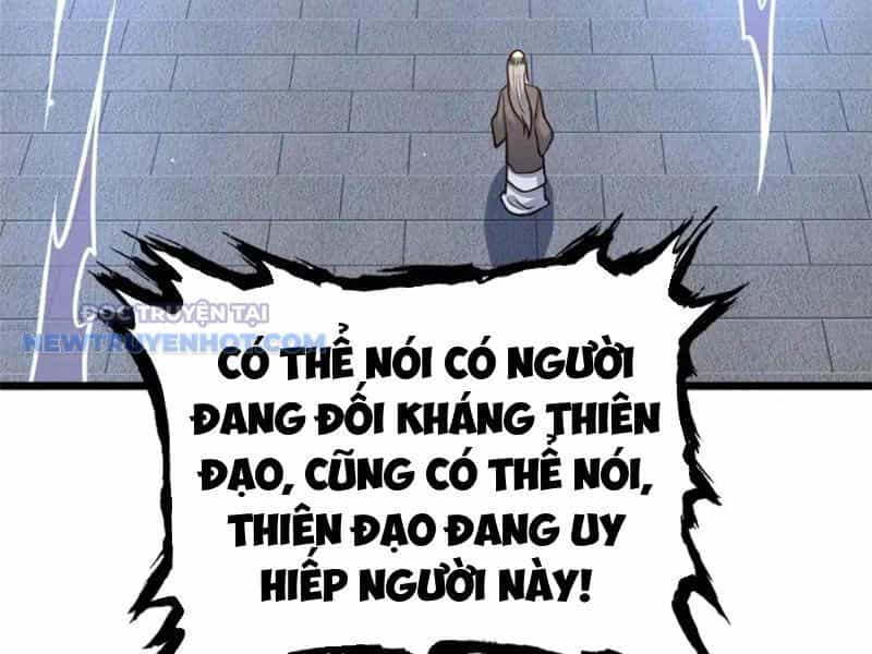 Đô Thị Cực Phẩm Y Thần - Chương 133 - ảnh 7