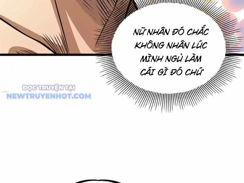 Đô Thị Cực Phẩm Y Thần - Chương 133 - ảnh 97