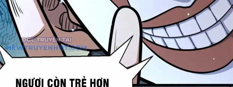 Đô Thị Cực Phẩm Y Thần - Chương 135 - ảnh 49