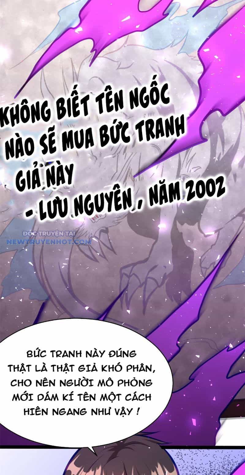 Đô Thị Cực Phẩm Y Thần - Chương 13 - ảnh 36