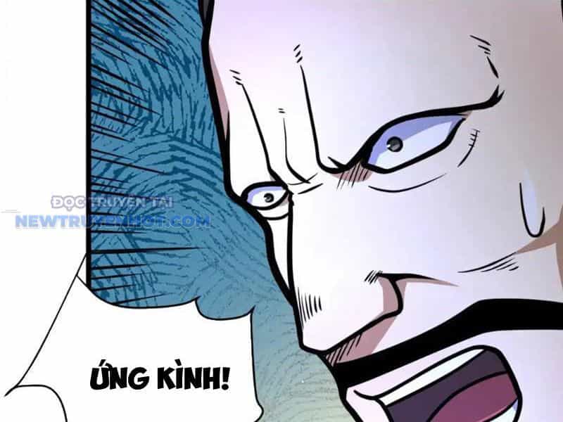 Đô Thị Cực Phẩm Y Thần - Chương 136 - ảnh 25