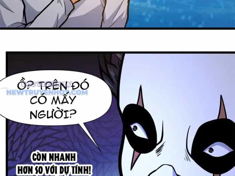 Đô Thị Cực Phẩm Y Thần - Chương 136 - ảnh 50